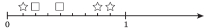 08002b27-9776-410x56.png