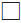 08002b2u-783c-21x23.png
