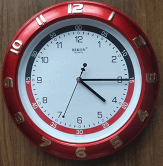 08002bdt-f176-337x342.png