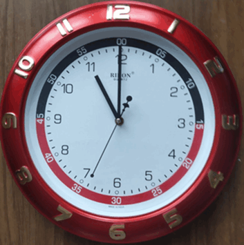 08002bi3-5431-473x476.png