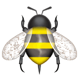 08002bjt-0e30-160x160.png