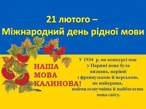 08002bkd-99ae-472x354.jpg