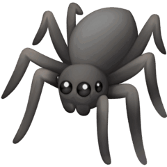 08002bn3-48a6-240x240.png