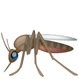 08002buc-40a4-160x160.png