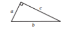 08002c02-45c4-222x101.png