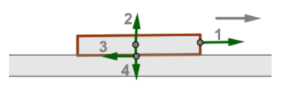 08002c5f-465b-404x129.png