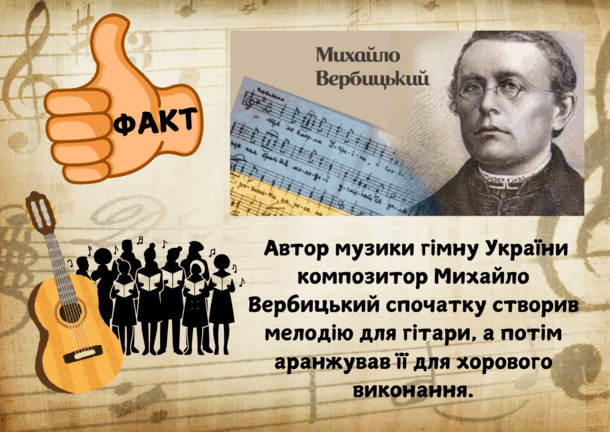 08002cah-1c13-610x432.png