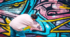 Reading: The history of graffiti