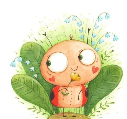 08002ckc-9615-443x415.png