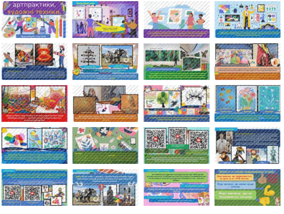 08002cw9-5183-940x709.png