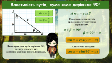 08002cy9-0a41-379x213.png