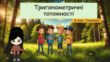 08002cyh-b1da-379x213.png