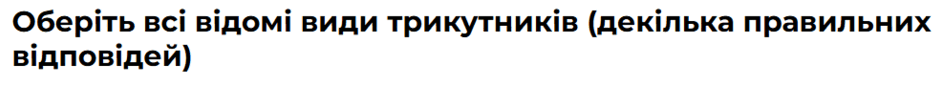 08002d8r-39e3-940x86.png