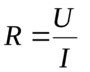 08002d9g-3ba9-90x72.png