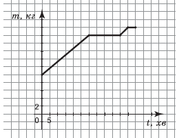 08002dq4-d304-257x200.png