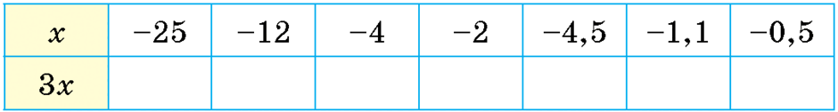 08002drg-e9c4-940x126.png