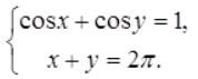08002dvt-38f5-178x71.png