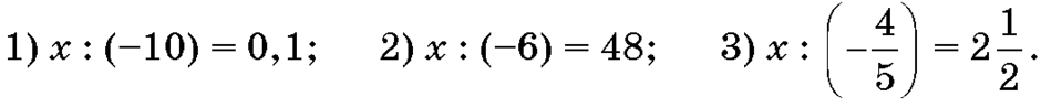 08002dx6-4e5d-940x97.png
