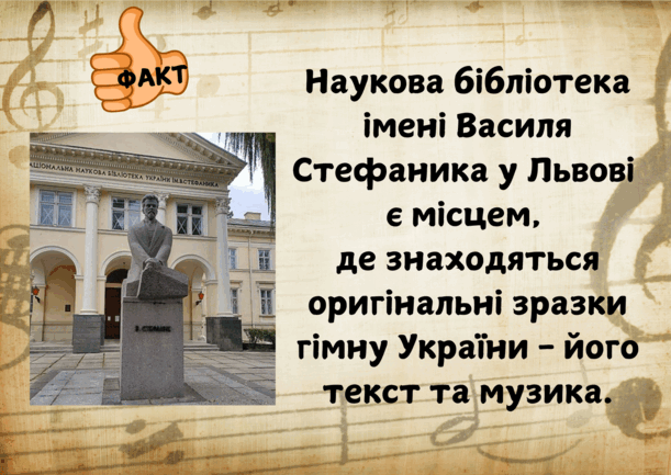 08002dzk-b4e1-611x433.png