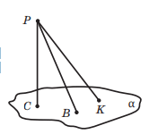 08002eec-e544-176x150.png