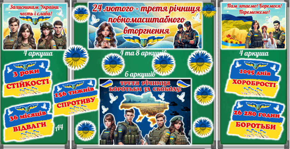 08002ej2-5a1d-940x484.png
