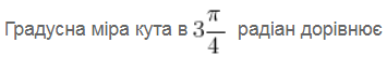 08002ev7-88c5-355x53.png