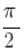 08002ewe-4f08-27x56.png