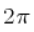 08002ewq-0f49-34x32.png