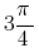 08002ewv-ce5d-39x49.png