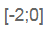 08002exx-8a62-44x30.png