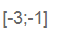 08002ey6-d509-57x34.png