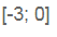 08002eya-2f2e-53x34.png