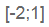 08002eyr-5b85-49x27.png