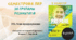 Speaking cards для 7 класу за підручником Prepare IІ семестр.