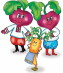 08002fdw-9d06-129x151.png