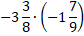 08002fu3-1d80-84x36.png