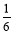 https://naurok.com.ua/uploads/files/183289/91999/97979_html/images/91999.009.png