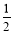 https://naurok.com.ua/uploads/files/183289/91999/97979_html/images/91999.011.png