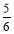 https://naurok.com.ua/uploads/files/183289/91999/97979_html/images/91999.010.png