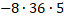 08002fx1-359d-64x20.png