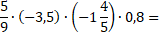 08002fy2-d384-159x36.png