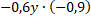 08002g1y-4559-91x20.png