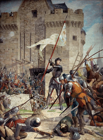 08002g2u-3743-344x465.png