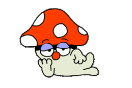 08002g2z-b0c9-259x173.gif
