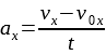 08002g6e-41d5-97x51.png