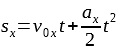 08002g6o-9866-117x51.png