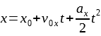 08002g6t-b928-143x51.png