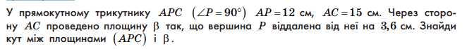 08002g94-ace6-753x80.png