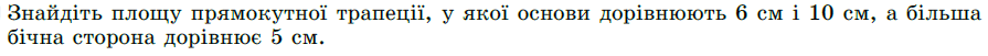 08002gds-fa5a-895x51.png