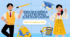 Інноваційна платформа для навчання "Khan Academy Kids"